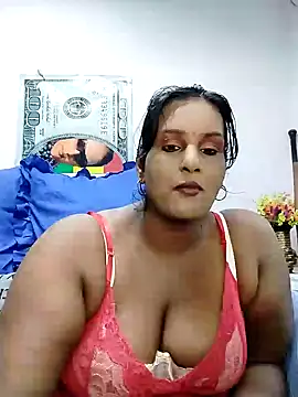 Snapshot of NWC4LYF chatting on March 2, 2025, 7:10 am NWC4LYF online show from March 2, 2025, 7:10 am