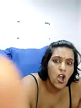 Snapshot of NWC4LYF chatting on March 18, 2025, 10:14 am NWC4LYF online show from March 18, 2025, 10:14 am