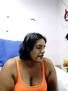 Snapshot of NWC4LYF chatting on March 20, 2025, 6:53 pm NWC4LYF online show from March 20, 2025, 6:53 pm