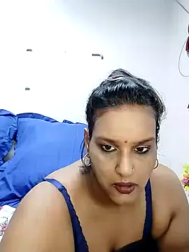 Snapshot of NWC4LYF chatting on March 21, 2025, 5:54 am NWC4LYF online show from March 21, 2025, 5:54 am