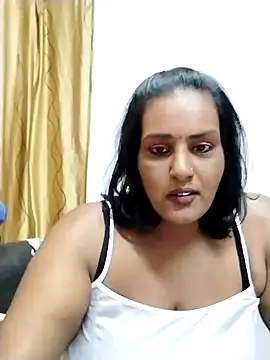 Snapshot of NWC4LYF chatting on September 13, 2025, 7:30 am NWC4LYF online show from September 13, 2025, 7:30 am