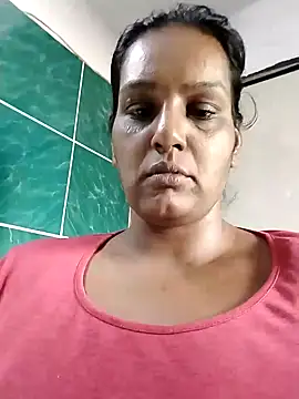 Snapshot of NWC4LYF chatting on September 27, 2025, 5:34 am NWC4LYF online show from September 27, 2025, 5:34 am