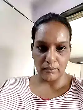 Snapshot of NWC4LYF chatting on September 28, 2025, 6:41 am NWC4LYF online show from September 28, 2025, 6:41 am