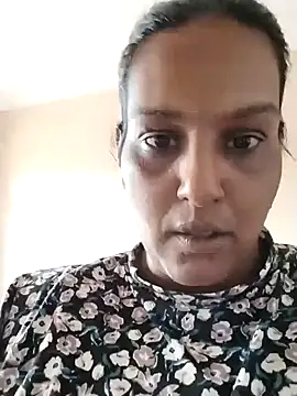 Snapshot of NWC4LYF chatting on September 29, 2025, 8:30 am NWC4LYF online show from September 29, 2025, 8:30 am