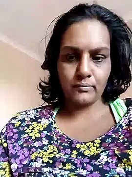 Snapshot of NWC4LYF chatting on October 1, 2025, 7:03 am NWC4LYF online show from October 1, 2025, 7:03 am