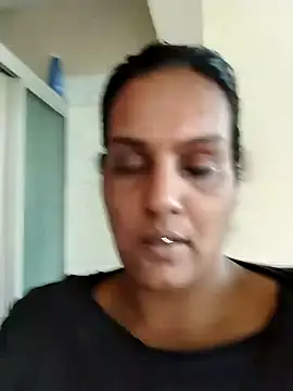 Snapshot of NWC4LYF chatting on October 5, 2025, 7:07 am NWC4LYF online show from October 5, 2025, 7:07 am