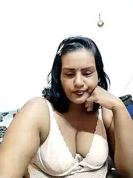 Snapshot of NWC4LYF chatting on October 18, 2025, 6:16 am NWC4LYF online show from October 18, 2025, 6:16 am