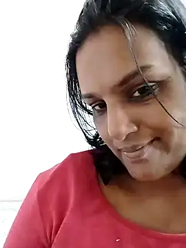 Snapshot of NWC4LYF chatting on October 21, 2025, 8:59 am NWC4LYF online show from October 21, 2025, 8:59 am