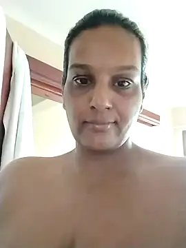 Snapshot of NWC4LYF chatting on October 30, 2025, 7:32 am NWC4LYF online show from October 30, 2025, 7:32 am