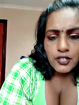 Snapshot of NWC4LYF chatting on November 2, 2025, 6:16 am NWC4LYF online show from November 2, 2025, 6:16 am