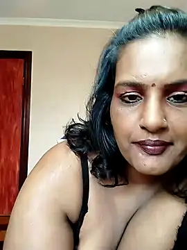 Snapshot of NWC4LYF chatting on November 8, 2025, 7:52 am NWC4LYF online show from November 8, 2025, 7:52 am