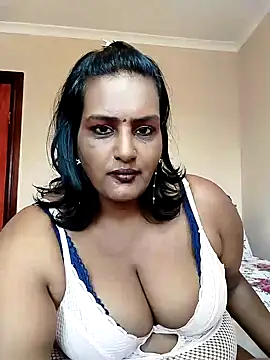 Snapshot of NWC4LYF chatting on November 9, 2025, 7:50 am NWC4LYF online show from November 9, 2025, 7:50 am