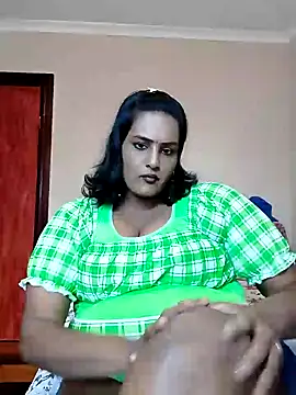 Snapshot of NWC4LYF chatting on November 15, 2025, 8:00 am NWC4LYF online show from November 15, 2025, 8:00 am