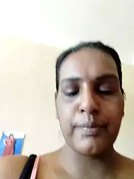 Snapshot of NWC4LYF chatting on January 6, 2026, 8:07 am NWC4LYF online show from January 6, 2026, 8:07 am