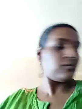 Snapshot of NWC4LYF chatting on January 8, 2026, 7:21 am NWC4LYF online show from January 8, 2026, 7:21 am