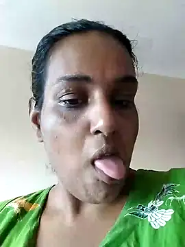 Snapshot of NWC4LYF chatting on January 9, 2026, 8:28 am NWC4LYF online show from January 9, 2026, 8:28 am