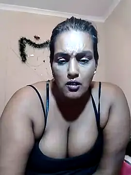 Snapshot of NWC4LYF chatting on January 9, 2026, 8:32 pm NWC4LYF online show from January 9, 2026, 8:32 pm