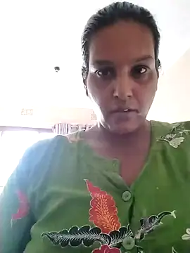 Snapshot of NWC4LYF chatting on January 13, 2026, 3:50 pm NWC4LYF online show from January 13, 2026, 3:50 pm