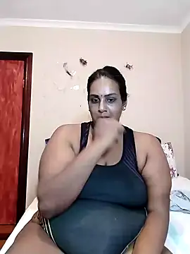 NWC4LYF online show from March 1, 2026, 8:44 pm