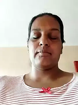 NWC4LYF online show from March 9, 2026, 8:40 am