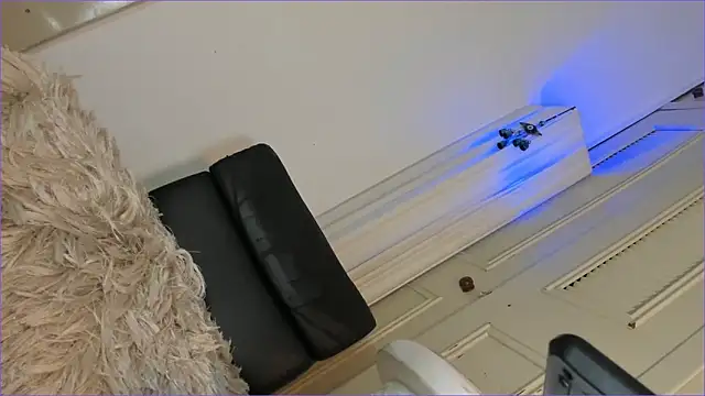 MistressMichell online show from January 23, 2025, 8:24 pm