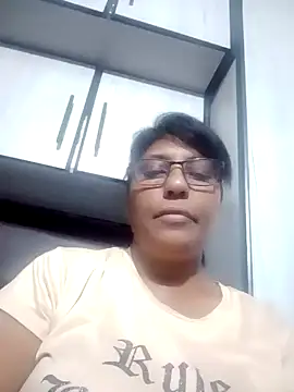 MsAttitude online show from January 21, 2025, 4:27 pm