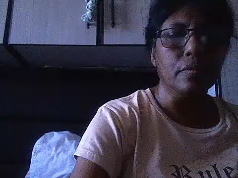 MsAttitude online show from January 27, 2025, 9:34 am