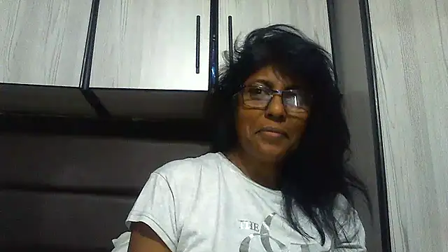 MsAttitude online show from February 6, 2025, 9:11 am