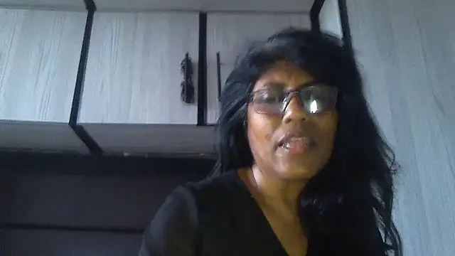 MsAttitude online show from February 17, 2025, 11:23 am