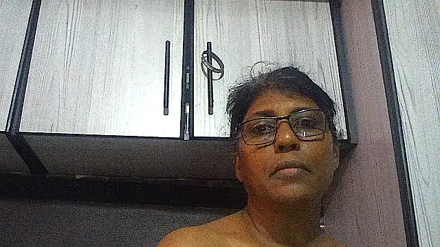 MsAttitude online show from February 19, 2025, 10:45 am