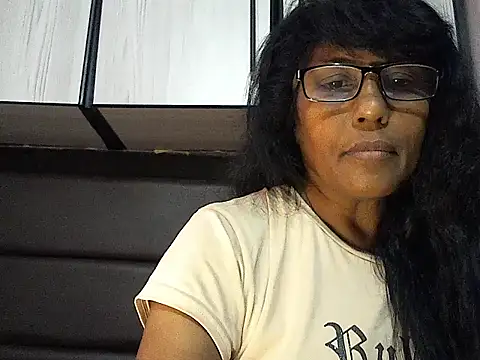 MsAttitude online show from January 11, 2026, 1:05 pm