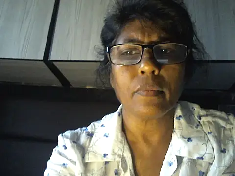 MsAttitude online show from February 13, 2026, 7:15 am