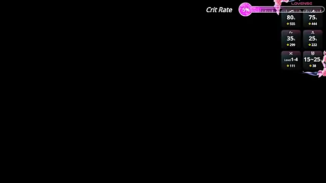 Snapshot of LoverLauren2 chatting on December 14, 2024, 3:18 am LoverLauren2 online show from December 14, 2024, 3:18 am