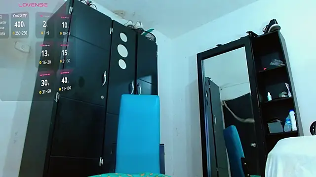 isuckmyselfxxx 420 online show from March 21, 2025, 12:29 am