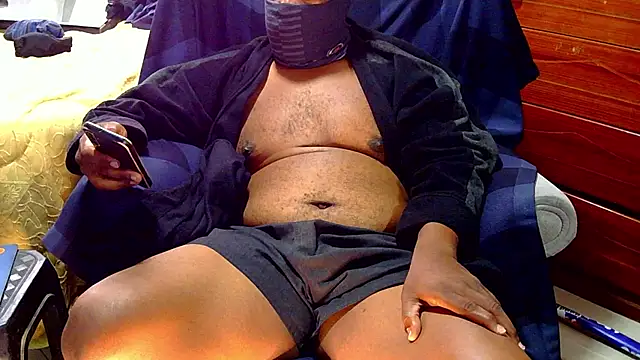 Snapshot of CharlesBlk79_ chatting on February 16, 2026, 7:48 am CharlesBlk79 online show from February 16, 2026, 7:48 am