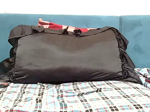 divineass 1 online show from March 25, 2026, 8:15 pm