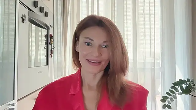 MistyBarnes online show from March 8, 2026, 8:07 am