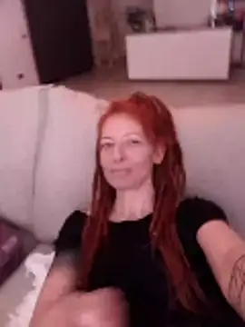 Audrie 78 online show from March 6, 2026, 6:37 pm