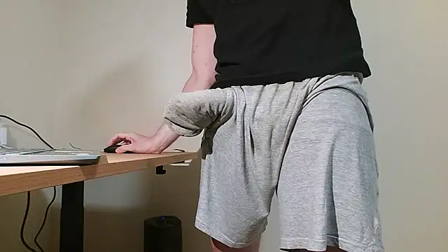 asa92921 online show from February 18, 2026, 4:25 pm