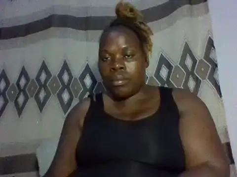 Snapshot of sweett_shaley chatting on February 23, 2025, 10:39 am sweett shaley online show from February 23, 2025, 10:39 am