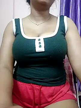 Snapshot of Nia__09 chatting on February 11, 2025, 6:11 pm Nia  09 online show from February 11, 2025, 6:11 pm