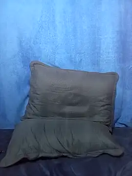 SEBASTHIAN online show from April 11, 2026, 12:26 am