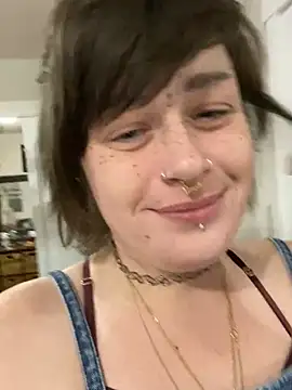 mikittyy online show from January 9, 2025, 9:59 am
