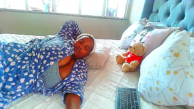 Charlie-Crawford online show from February 21, 2025, 4:26 pm