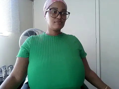 Charlie-Crawford online show from May 15, 2026, 10:33 am