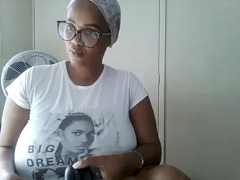 Charlie-Crawford online show from May 25, 2026, 2:34 pm