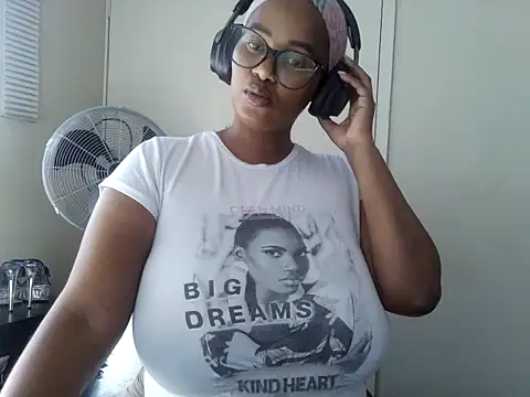 Charlie-Crawford online show from May 26, 2026, 7:04 am