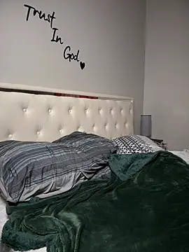 1Topgyal online show from February 7, 2026, 10:41 am