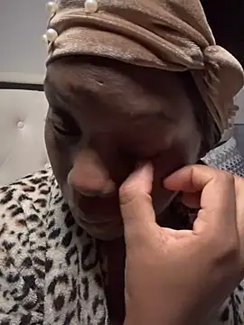 1Topgyal online show from March 21, 2026, 7:13 am