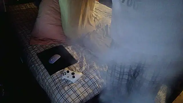 xxxTony999 online show from January 23, 2025, 11:15 pm